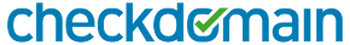 www.checkdomain.de/?utm_source=checkdomain&utm_medium=standby&utm_campaign=www.biosportnahrung.com